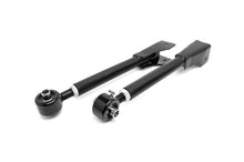 Load image into Gallery viewer, X-Flex Control Arms | Front | Upper | Jeep Cherokee XJ/Comanche MJ/Wrangler TJ