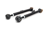 Rough Country Jeep Adjustable Control Arms (Rear-Upper)