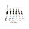 Pivot Works 19-22 Polaris Ranger 902 Diesel Rear Independent Suspension, 2 Kits Req. Per Veh (PWIRS-00054)