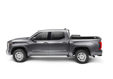 Cargar imagen en el visor de la galería, Extang 22-23 Toyota Tundra (5ft. 6in. Bed) Solid Fold ALX