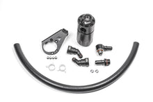 Cargar imagen en el visor de la galería, Radium Engineering Toyota GR Corolla Catch Can Kit Fluid Lock