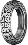 Dunlop K525 Rear Tire - 150/90-15 M/C 74V TL