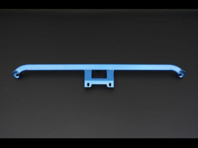 Cusco Power Brace Rear — 2017 Honda Civic Type-R (FK8)