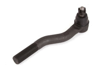 Cargar imagen en el visor de la galería, Omix Outer Tie Rod End Right Short- 07-18 Wrangler JK