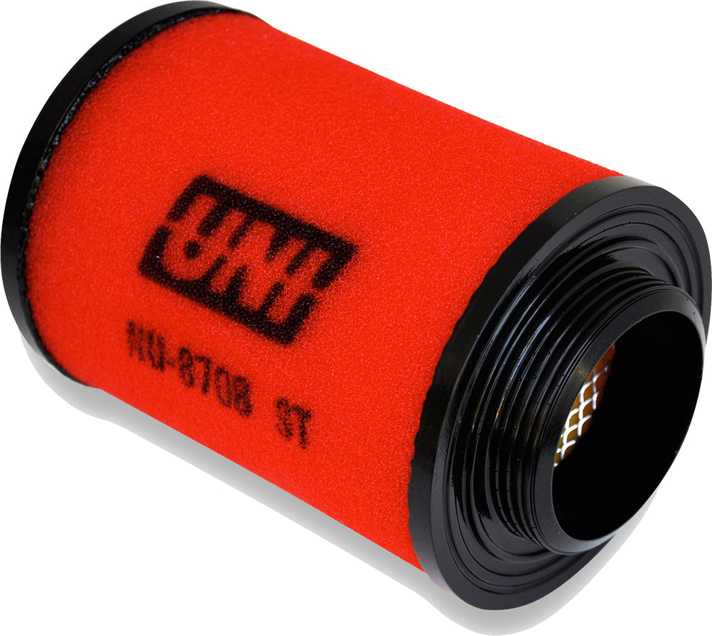 Uni Multi-Stage Competition AIR Filter (NU-8708ST)