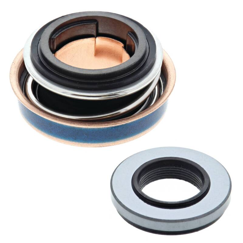 Vertex Pistons Mechanical Water Pump Seal