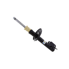 Cargar imagen en el visor de la galería, Bilstein B4 Saab 9-3 (YS3F)FL Twintube Strut Assembly