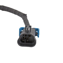 Cargar imagen en el visor de la galería, BBK 08-15 GM Corvette Camaro O2 Sensor Wire Harness Extensions 36 (pair)