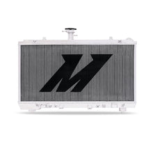 Cargar imagen en el visor de la galería, Mishimoto 2012-2015 Chevrolet Camaro SS V8 Aluminum Radiator