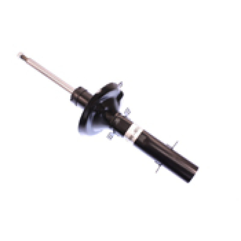 Bilstein B4 OE Replacement Front Strut Assembly — Fits 1998-2010 Volkswagen Beetle/Golf/Jetta