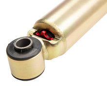 Load image into Gallery viewer, User 1