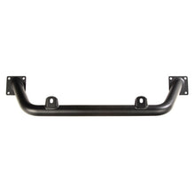 Cargar imagen en el visor de la galería, Rugged Ridge Overrider for Spartan Bumper 18-20 Jeep JL/JT