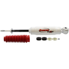 Cargar imagen en el visor de la galería, Rancho 97-02 Ford Expedition Front RS5000X Shock