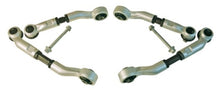 Cargar imagen en el visor de la galería, SPC Performance Audi Q5 Upper Control Arm Kit