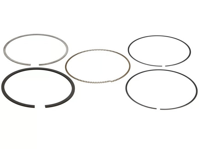 Wiseco 75.00mm 1.0/1.0/2.0mm Ring Set