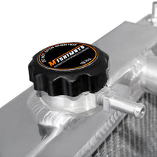 Cargar imagen en el visor de la galería, Mishimoto 94-01 Acura Integra Manual Aluminum Radiator