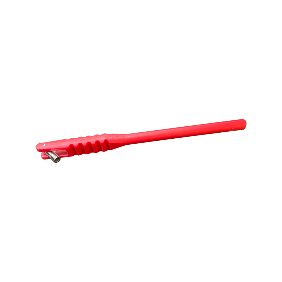 Xtra Seal Valve Stem Installation Tool (50117)