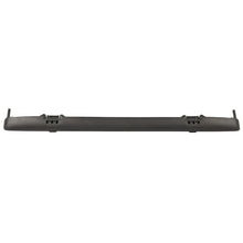 Cargar imagen en el visor de la galería, Rugged Ridge 97-06 Jeep Wrangler TJ Factory Soft Top Hardware