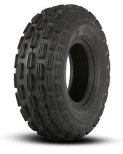 Cargar imagen en el visor de la galería, Kenda K284 Front Max Tires - 21x8-9 2PR 29F TL 23370018