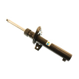 Conjunto de puntal de doble tubo delantero Bilstein B4 2006 Volkswagen Passat 2.0T