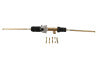 All Balls Racing 11-14 Polaris Ranger 4x4 800 EFI Steering Rack (51-4002)