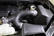 Cargar imagen en el visor de la galería, K&amp;N 17-19 Ford F150/Raptor V6-3.5L F/I Aircharger Performance Intake