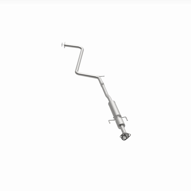 MagnaFlow 11-16 Scion tC 2.5L Direct Fit CARB Compliant Catalytic Converter