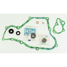 Cargar imagen en el visor de la galería, Athena 85-02 Honda CR 80 R Water Pump Gasket Kit