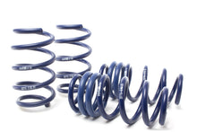 Cargar imagen en el visor de la galería, H&amp;R 17-22 Alfa Romeo Guilia Quadrifoglio (2WD) 952 Sport Spring (Incl. Alfa Active Susp.)