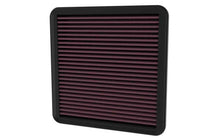 Cargar imagen en el visor de la galería, K&amp;N 22-23 Hyundai Elantra N 2.0L L4 Replacement Air Filter