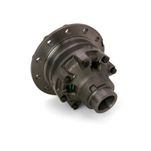 Cargar imagen en el visor de la galería, Eaton Detroit Locker Differential 35 Spline 1.50in Axle Shaft Diameter 4.10 &amp; Down Ratio Dana 60HD