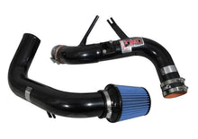 Cargar imagen en el visor de la galería, Injen 07-08 Element Black Cold Air Intake