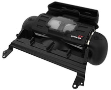 Cargar imagen en el visor de la galería, aFe Momentum GT Pro Dry S Cold Air Intake System 2021 RAM 1500 TRX V8-6.2L SC