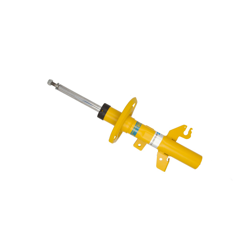 Bilstein B6 Performance Front Right Strut Assembly — Fits 2014-2023 Jeep Cherokee