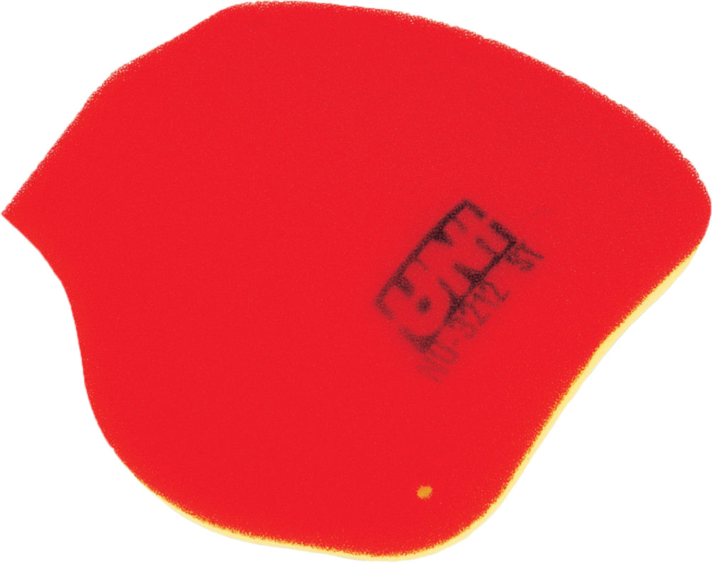 Uni Multi-Stage Competition AIR Filter (NU-3212ST)