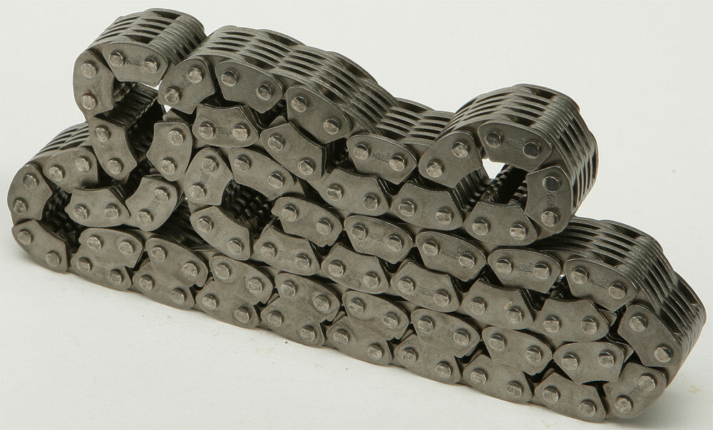 Venom Products Borg Warner Hyvo Chain 3/4" 116 Link (930690)