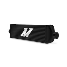 Cargar imagen en el visor de la galería, Mishimoto Universal Intercooler - J-Line