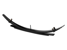 Cargar imagen en el visor de la galería, ICON 2008+ Ford F250/F350 Super Duty 2in Rear Leaf Spring Expansion Pack