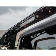 Cargar imagen en el visor de la galería, DV8 Offroad 2019+ Jeep Gladiator Bolt On Chase Rack