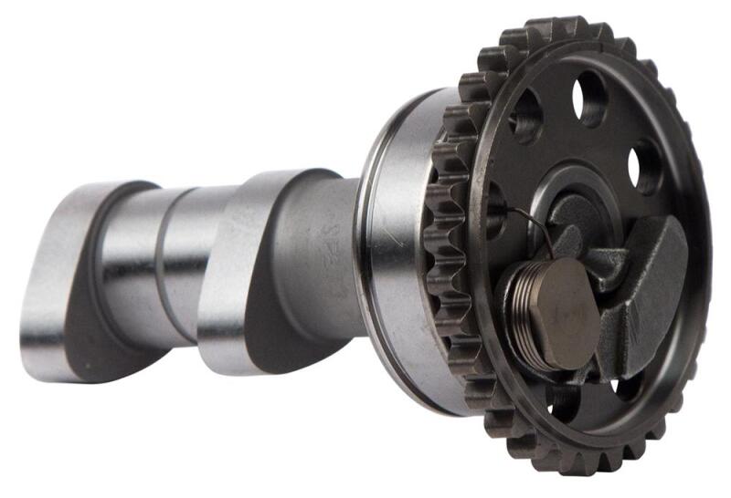 Hot Cams 14-16 YZ 250 F Exhaust Camshaft - Stsge 2