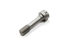 Cargar imagen en el visor de la galería, Carrillo Pro Series 3/8in CARR Bolt for Connecting Rod - 1.600 UHL - One Bolt