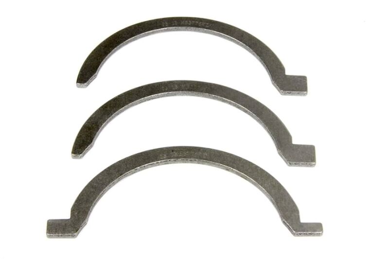 Clevite Caterpillar 6 C10 C11 C12 Engines Thrust Washer Set