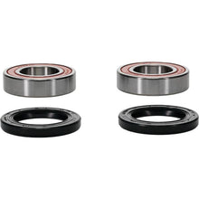 Load image into Gallery viewer, Pivot Works BMW/Gas-Gas/Husaberg/Husqvarna/Kawasaki/KTM/Suzuki Wheel Bearing Kit Premium Bearings