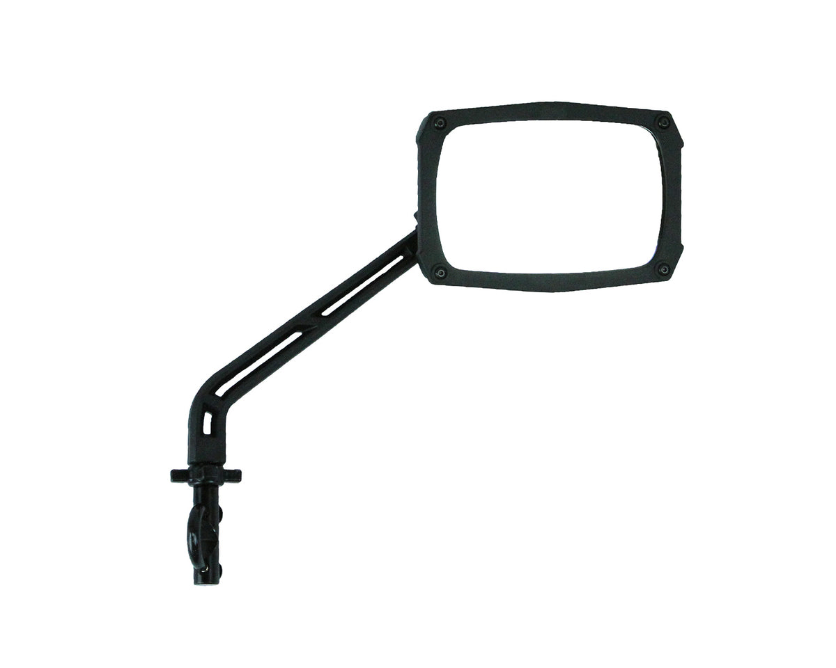 Mirror Anti-Vibe ATV (ATVMIR2)