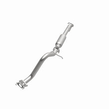 Load image into Gallery viewer, Magnaflow BRE 05-08 Escape/Mariner/Tribute 2.3L-3.0L Muffler Kit