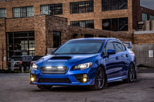 Load image into Gallery viewer, User 6