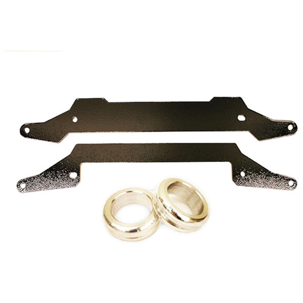 High Lifter HL Lift KIT POL GEN PLK1GEN-51 (73-14802)