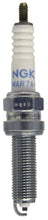 Load image into Gallery viewer, NGK Standard Spark Plug Box of 10 (LMAR8A-9)