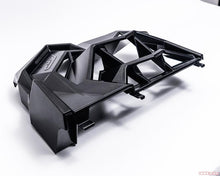 Cargar imagen en el visor de la galería, Agency Power 17-19 Can-Am Maverick X3 Intercooler Race Duct Cover