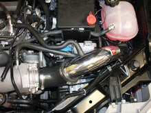 Cargar imagen en el visor de la galería, Injen 05-06 Cobalt SS Supercharged 2.0L Black Cold Air Intake